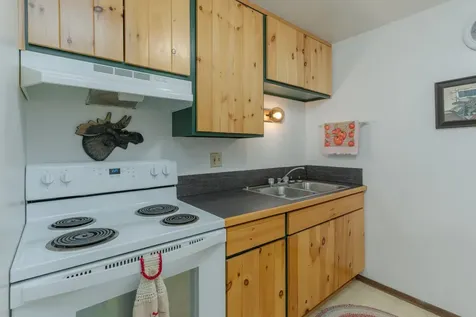 104 Sleepy Hollow Road Iron River MI 49935