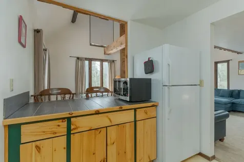 104 Sleepy Hollow Road Iron River MI 49935