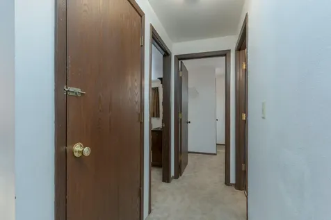 104 Sleepy Hollow Road Iron River MI 49935