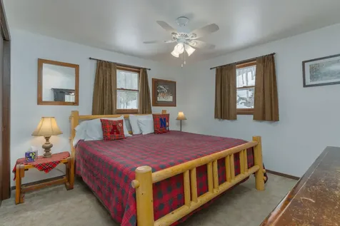 104 Sleepy Hollow Road Iron River MI 49935
