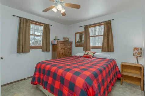 104 Sleepy Hollow Road Iron River MI 49935
