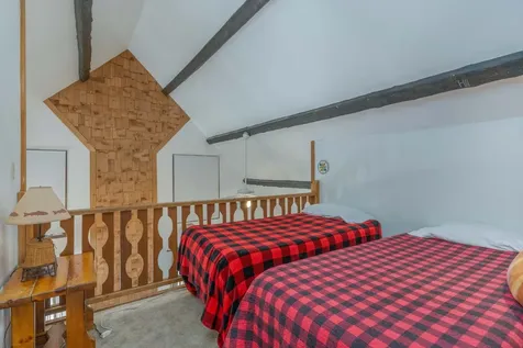 104 Sleepy Hollow Road Iron River MI 49935