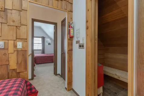 104 Sleepy Hollow Road Iron River MI 49935
