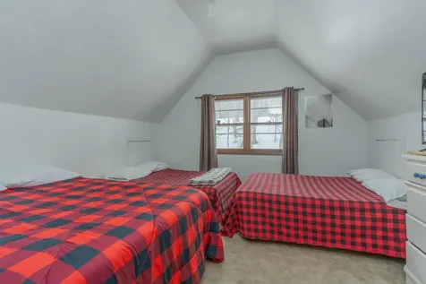 104 Sleepy Hollow Road Iron River MI 49935