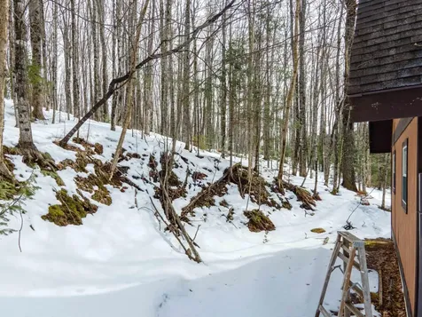 104 Sleepy Hollow Road Iron River MI 49935