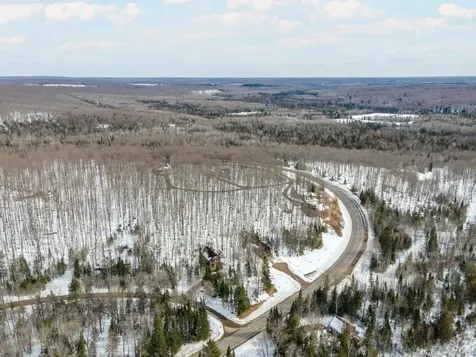 104 Sleepy Hollow Road Iron River MI 49935