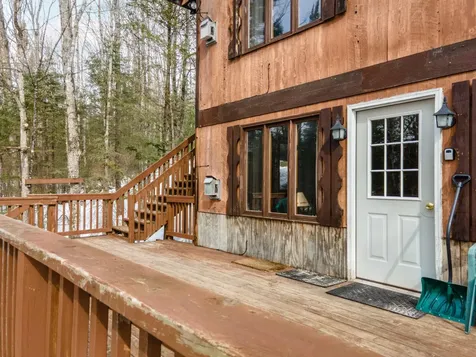 104 Sleepy Hollow Road Iron River MI 49935