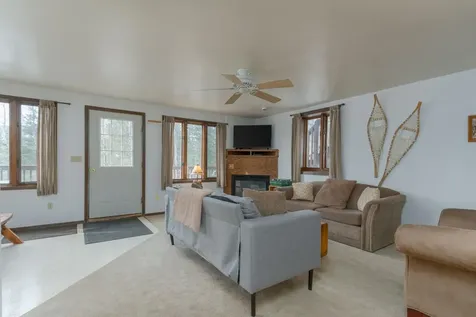 104 Sleepy Hollow Road Iron River MI 49935