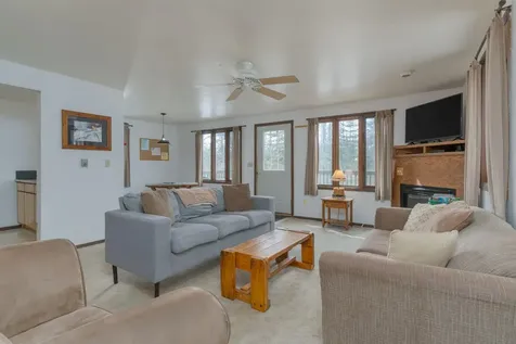 104 Sleepy Hollow Road Iron River MI 49935