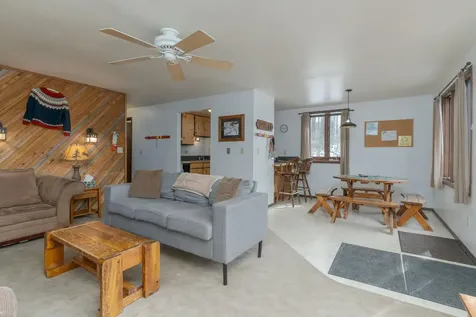 104 Sleepy Hollow Road Iron River MI 49935