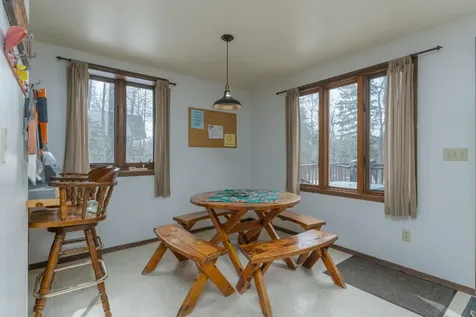 104 Sleepy Hollow Road Iron River MI 49935