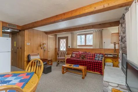 111 Little Deer Road Iron River MI 49935