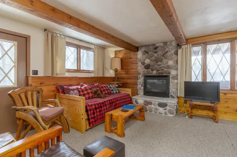 111 Little Deer Road Iron River MI 49935