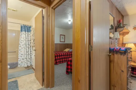 111 Little Deer Road Iron River MI 49935