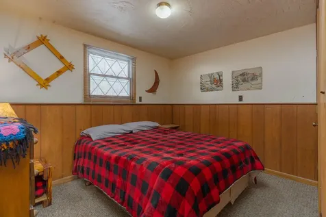 111 Little Deer Road Iron River MI 49935