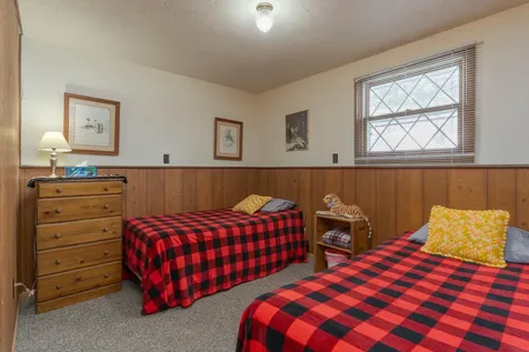 111 Little Deer Road Iron River MI 49935
