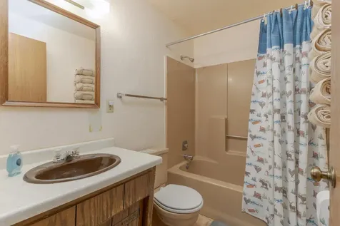 111 Little Deer Road Iron River MI 49935