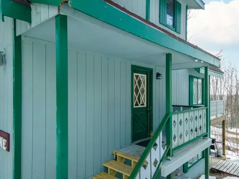 111 Little Deer Road Iron River MI 49935