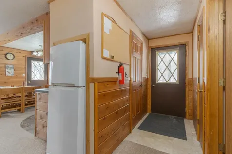 111 Little Deer Road Iron River MI 49935
