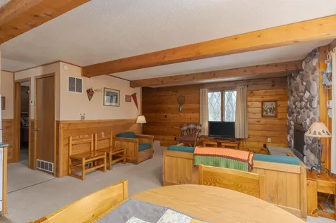 111 Little Deer Road Iron River MI 49935