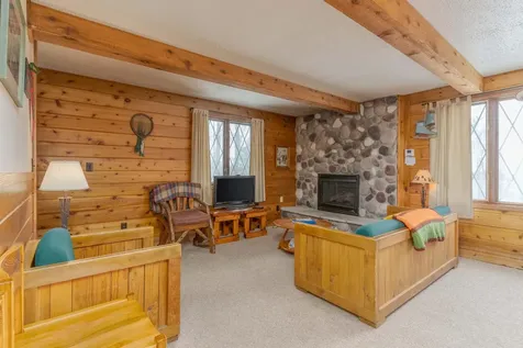 111 Little Deer Road Iron River MI 49935