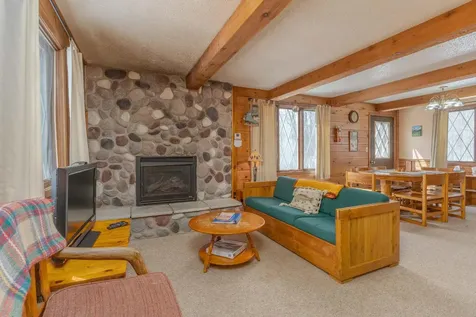 111 Little Deer Road Iron River MI 49935