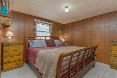 111 Little Deer Road Iron River MI 49935