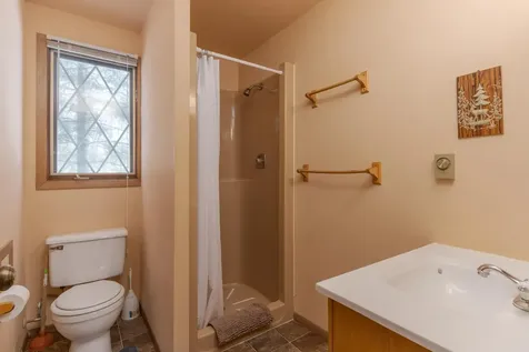 111 Little Deer Road Iron River MI 49935