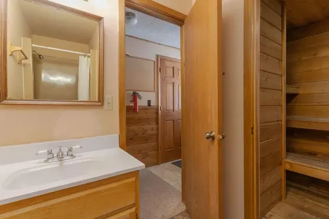 111 Little Deer Road Iron River MI 49935