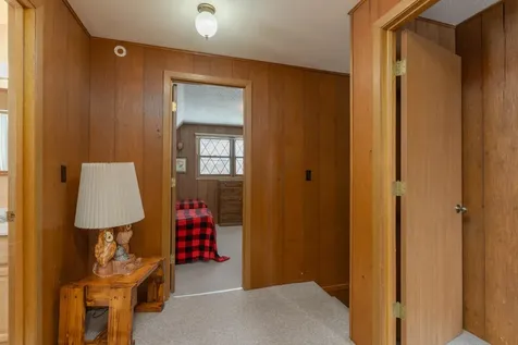 111 Little Deer Road Iron River MI 49935