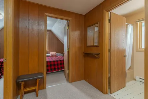111 Little Deer Road Iron River MI 49935