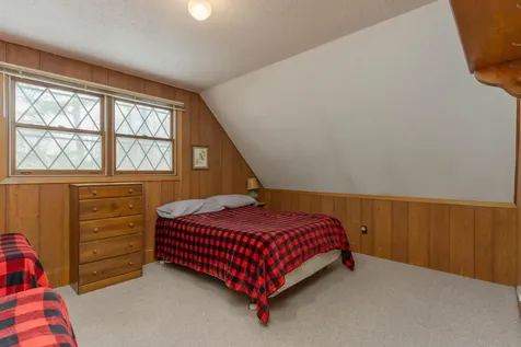 111 Little Deer Road Iron River MI 49935