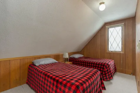 111 Little Deer Road Iron River MI 49935