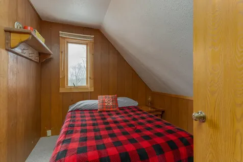 111 Little Deer Road Iron River MI 49935