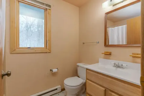 111 Little Deer Road Iron River MI 49935