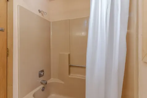 111 Little Deer Road Iron River MI 49935