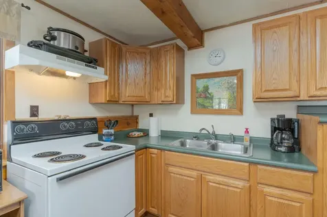 111 Little Deer Road Iron River MI 49935