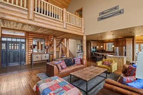 701-703 Highway 45 Pelican Lake WI 54463