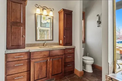 701-703 Highway 45 Pelican Lake WI 54463