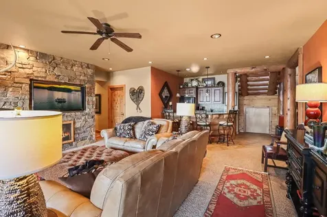 701-703 Highway 45 Pelican Lake WI 54463
