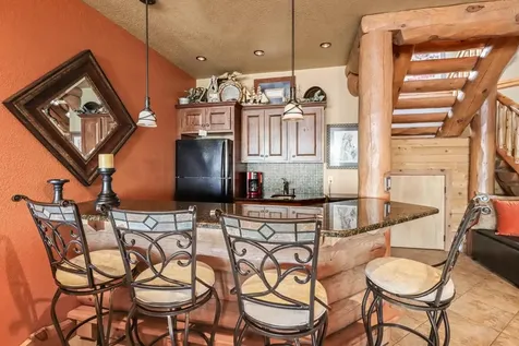 701-703 Highway 45 Pelican Lake WI 54463