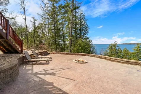 701-703 Highway 45 Pelican Lake WI 54463