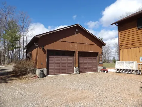 701-703 Highway 45 Pelican Lake WI 54463