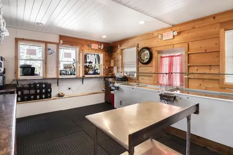 701-703 Highway 45 Pelican Lake WI 54463