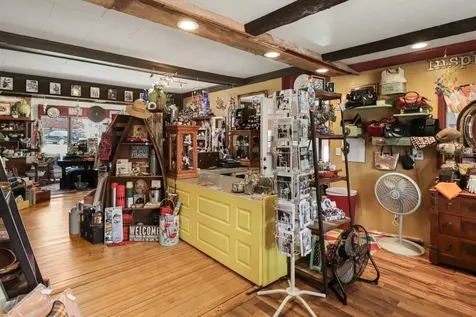 701-703 Highway 45 Pelican Lake WI 54463