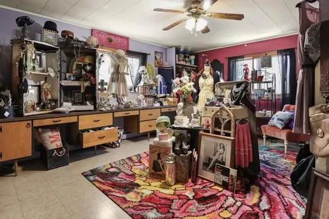 701-703 Highway 45 Pelican Lake WI 54463
