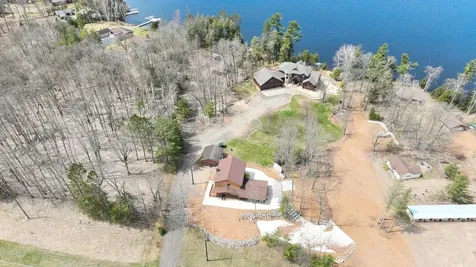701-703 Highway 45 Pelican Lake WI 54463
