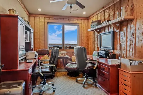 701 Highway 45 Pelican Lake WI 54463