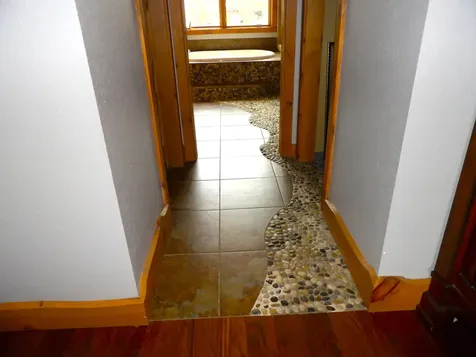 701 Highway 45 Pelican Lake WI 54463