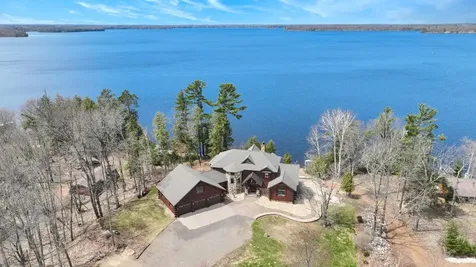 701 Highway 45 Pelican Lake WI 54463